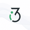 i3 Verticals company