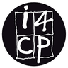 Institute for Corporate Productivity company