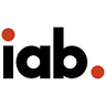 IAB company