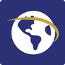 International Association of Computer Investigative Specialists company