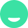 iAdvize company