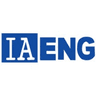 International Association of Engineers company