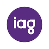 Insurance Australia Group company