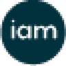 iamproperty company