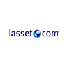 Iasset company