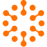 iBASEt company