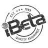 iBeta company