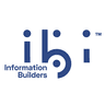 Information Builders company