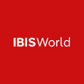 IBISWorld company