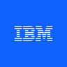 IBM company