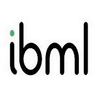 IBML company