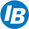 IB Roof Systems company