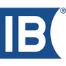 Ibsolution company