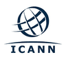 ICANN company