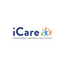 iCare Software company