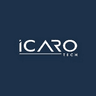Icaro Tech company