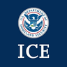U.S. Immigration and Customs Enforcement company