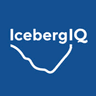 IcebergIQ company