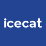 Icecat company