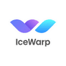 IceWarp company