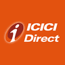 ICICI Securities company