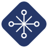 Icicle Technologies company