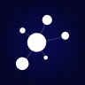 Icinga2 API company