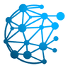 iCONECT company