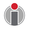 Iconectiv company