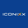 Iconixx company