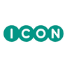 ICON company