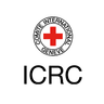 ICRC company