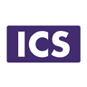 Integrated Computer Solutions company