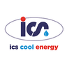 ICS Cool Energy company
