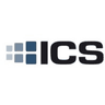 Integrated Computer Solutions company