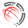 Ict Networld company
