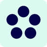 ID5 company