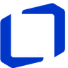 IDBS company