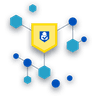 ID DataWeb company