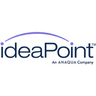 ideaPoint company