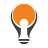 Idea Translations company