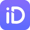 iDenfy company