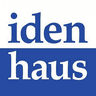 Idenhaus Consulting company