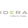 IDERA company