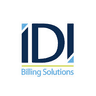 IDI Billing Solutions company