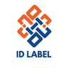 ID Label company