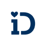 iDonate company