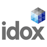 Idox company