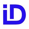 IDunion company