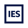 IES company